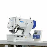 Juki Lbh-1790Ss Direct Drive Elektronik İlik Makinası