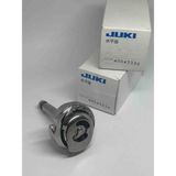 Juki LH-3588-A Çift İğne Çağanozu