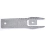Juki MAZ-15502000 Ponteriz 1900A Hareketli Plaka