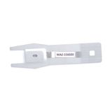 Juki MAZ-15602000 Lk1900 1903 Hareketli Plaka