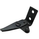 Juki Mekanik İlik Makinesi Komple Üst Makası B2001-771-0a0