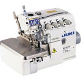 Juki MO-6814 Hava Sistemli 4 İplik Overlok Makinası