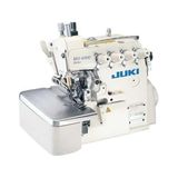 Juki MO-6916R 5 İplik Alt-Üst Transportlu Overlok Makinası