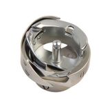 Juki Orijinal Elektronik Düz Makine Çağanozu 401-53440
