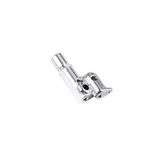 JUKİ OVERLOK 3900 5 İP PENYE İĞNE BAĞI/121-49803