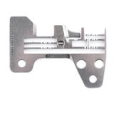 Juki Overlok 5Ip Penye Plaka 3900 R4608-Joe-D00