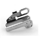 Juki Overlok Makinesi İp Yolu 132-08905