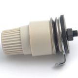 Juki Overlok Makinesi Komple Tansiyon ( 3600) 122-84758/Tyv