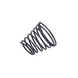 Juki Overlok Makinesi Tansiyon Yayı ( Kırmızı) 131-37807