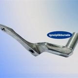 Juki Overlok Makinesi Üst Lüper 119-99208