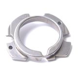 JUKİ PONTERİZ ÇAĞANOZ KAPAK/ B1817-205-OAO