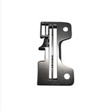 Juki R4305-HOD-E00 4 İplik Overlok Plakası