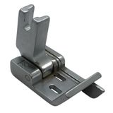 Juki Zİncir Dikiş Çimalı 1/4 Ayak / B1524-380-Foo