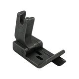 Juki Zİncir Dikiş Çimalı 1/8 Ayak / B1524-380-Boo