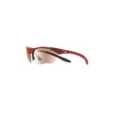 Julbo Trail Güneş Gözlüğü - Kırmızı