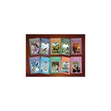 Jules Verne Serisi 10 Kitap Set - Jules Verne