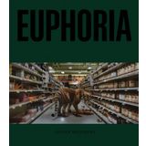 Julian Rosefeldt. Euphoria