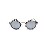 Juliano 0090 Gray 42 Moonlight Güneş Gözlüğü