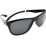 Juliano 109C157 Polarize Erkek Güneş Gözlüğü