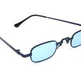 Juliano 168 Story Blue Güneş Gözlüğü
