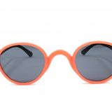 Juliano 19 C4 42 Unisex Güneş Gözlüğü