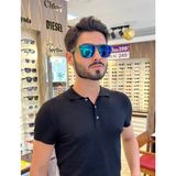 Juliano 2160 C3 55 Julıano Polarize Güneş Gözlüğü