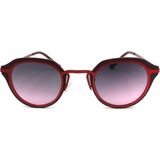 Juliano 263 Red-Purple 57 Moonlight Güneş Gözlüğü