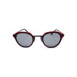 Juliano 264 Red-Black 58 Güneş Gözlüğü