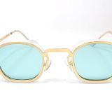 Juliano 36109 Gold 56 Moonlight Güneş Gözlüğü
