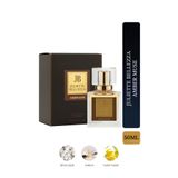 JULIETTE BELLEZZA Amber Muse EDP Kadın Parfüm 50ml