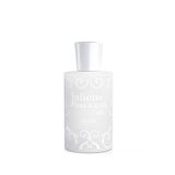Juliette Has a Gun Anyway EDP 100 ml Unisex Parfüm