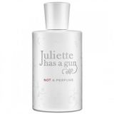 Juliette Has A Gun EDP 100 ml Kadın Parfüm