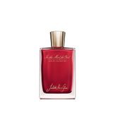 Juliette Has a Gun In The Mood For Oud 75 ml EDP Unisex Parfüm