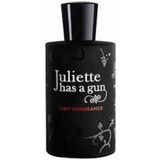 Juliette Has A Gun Lady Vengeance EDP 100 ml Kadın Parfüm