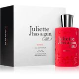Juliette Has A Gun Mmmm Edp 100 Ml Unisex Parfüm