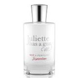 Juliette Has A Gun Not A Parfum Superdose EDP 100 ml Kadın Parfüm