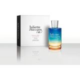 Juliette Has A Gun Vanilla Vibes Edp 100 Ml Unisex Parfüm