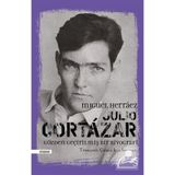 Julio Cortazar - Miguel Herraez