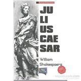Julius Caesar - William Shakespeare