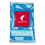 Julius Meinl 100' lü 7 gr Tekli Poşet Kafeinsiz Espresso Kahve