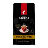 Julius Meinl 250 gr Geleneksel Taş Değirmenlerde Öğütülmüş Orta Kavrulmuş Türk Kahvesi