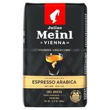 Julius Meinl 500 gr Premium Collection Espresso Arabica Çekirdek