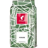 Julius Meinl Auslese Filtre Kahve 1Kg - 1 kg
