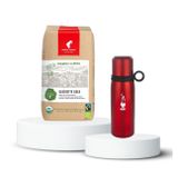 Julius Meinl, Bialetti Termos Set