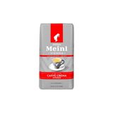 Julius Meinl Caffé Crema Intenso Çekirdek Kahve 1 kg
