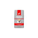 Julius Meinl Caffe Crema Intenso Çekirdek Kahve Trend 1 Kg.