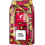 Julius Meinl Crema Espresso 1000 gr Çekirdek Kahve
