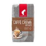Julius Meinl Crema Intenso Çekirdek Kahve 1000 gr - 1 kg