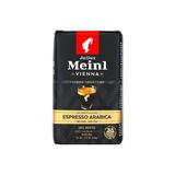 Julius Meinl Espresso Arabica 500GR Çekirdek Kahve - 500 gr