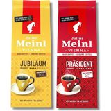 Julius Meinl Filtre Kahve Tadım Paketi 440 G - 440 gr